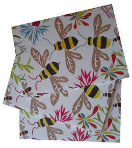 bee
