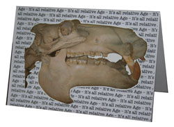 card2