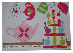 card4