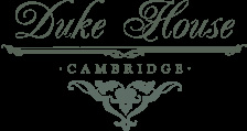 duke house
