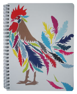 hen
