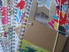 notebooks