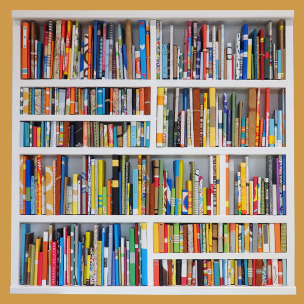 3dbookshelves