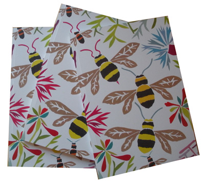 bee