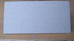 placecard