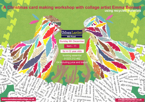 workshop