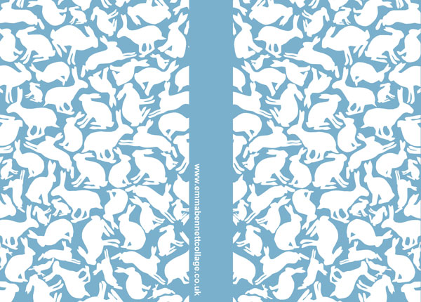 hares