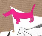 dogs