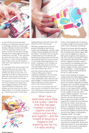 page3