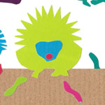 hedgehogs
