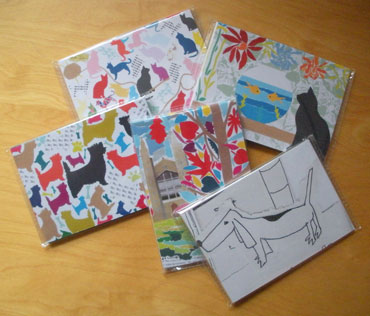notebooks