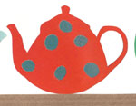 tea