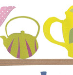 tea