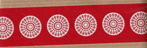 detail