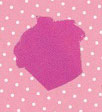 teapot 3