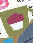 teapotdetail